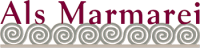 als marmarei logo